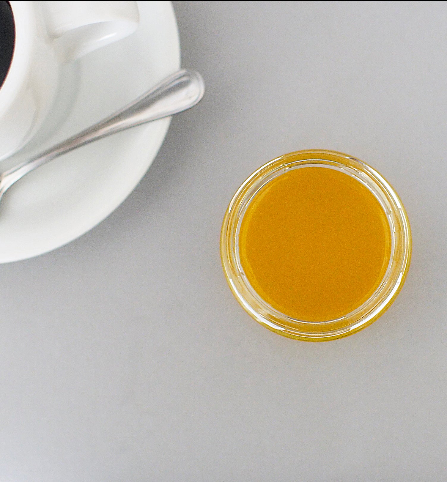 INTRODUCTION TO GHEE