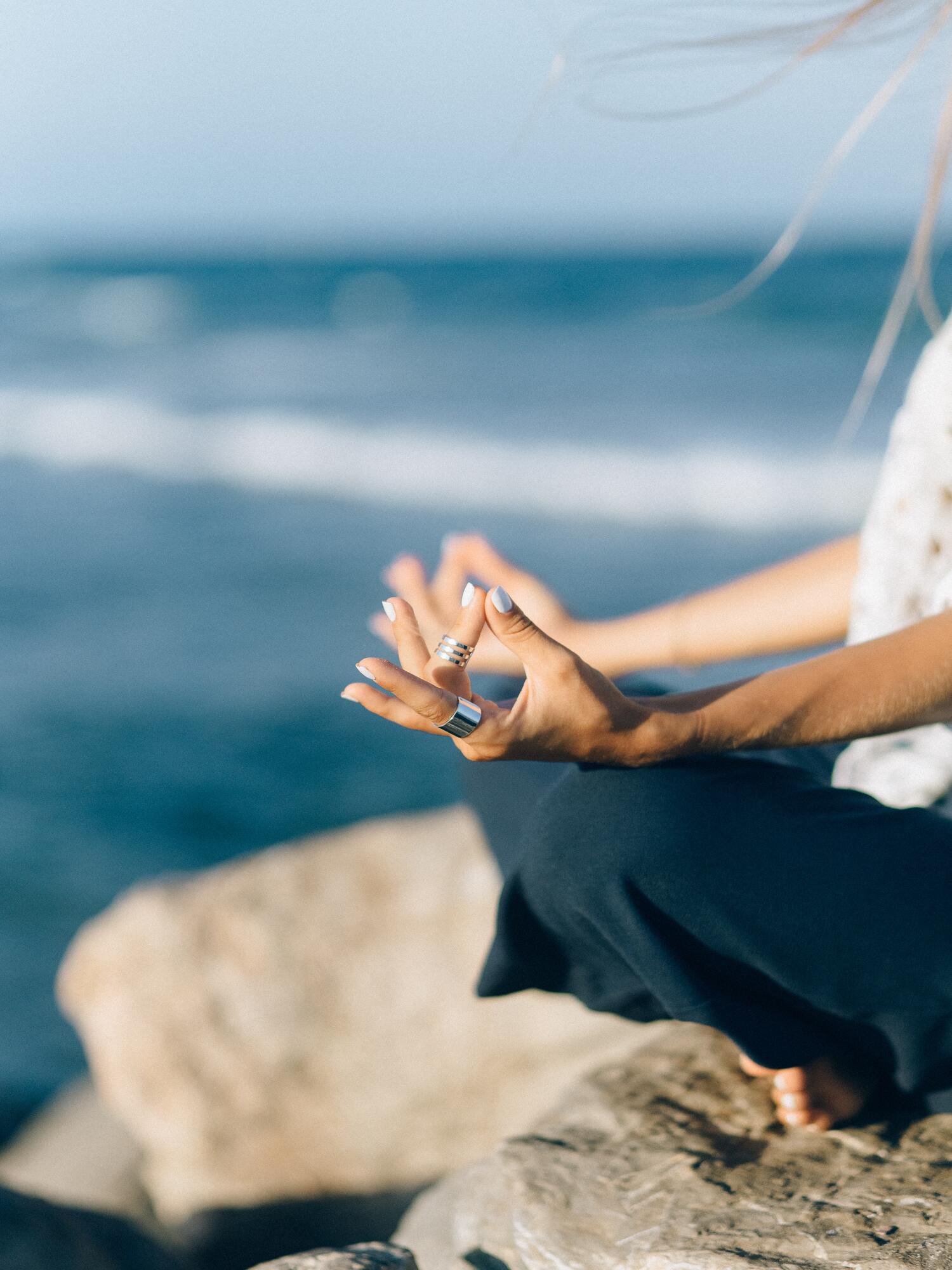 1DAY YOGA RETREAT【NAGANO】