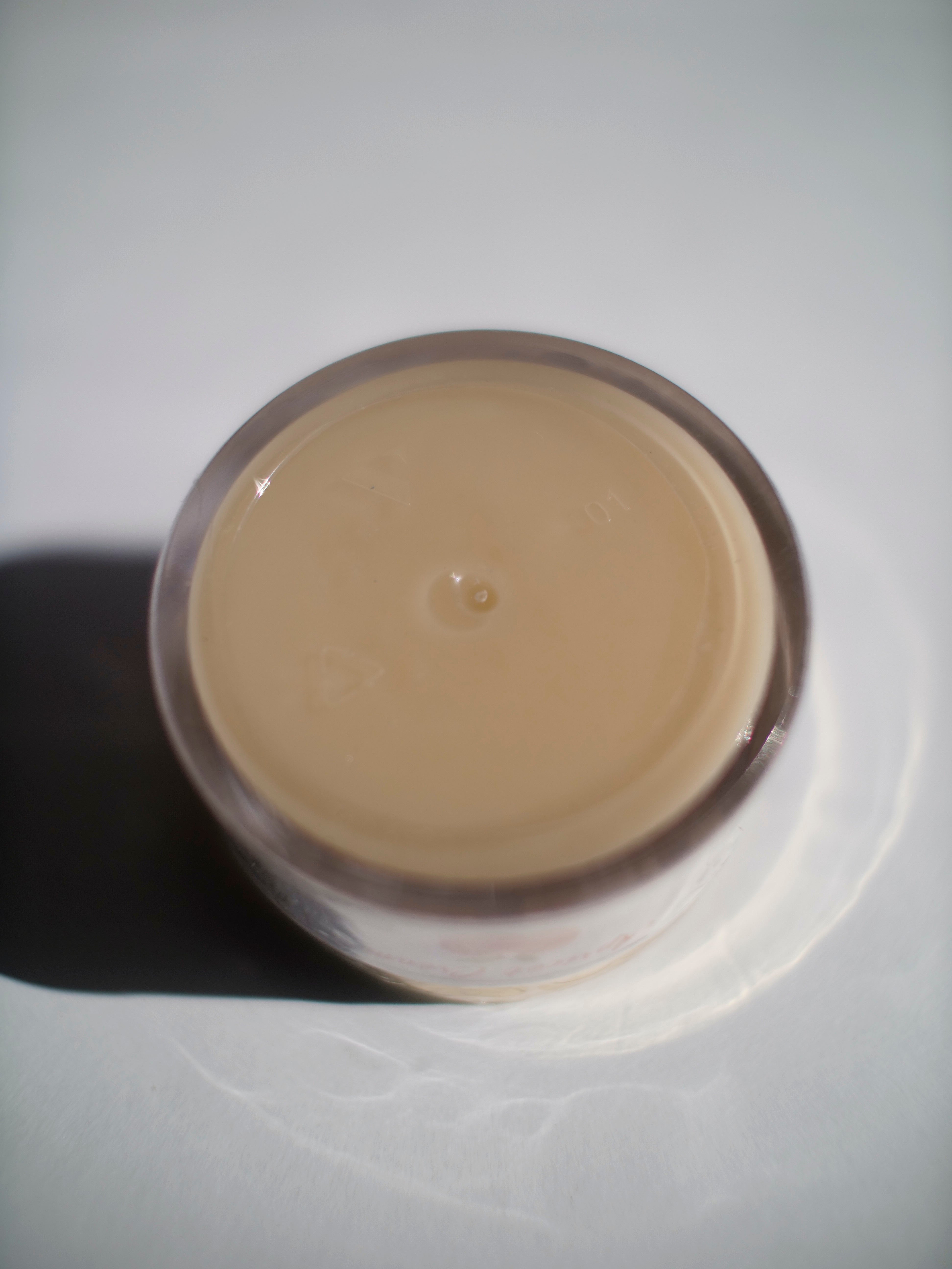 APRICOT ALL SKIN CREAM【ORGANIC | 50g】