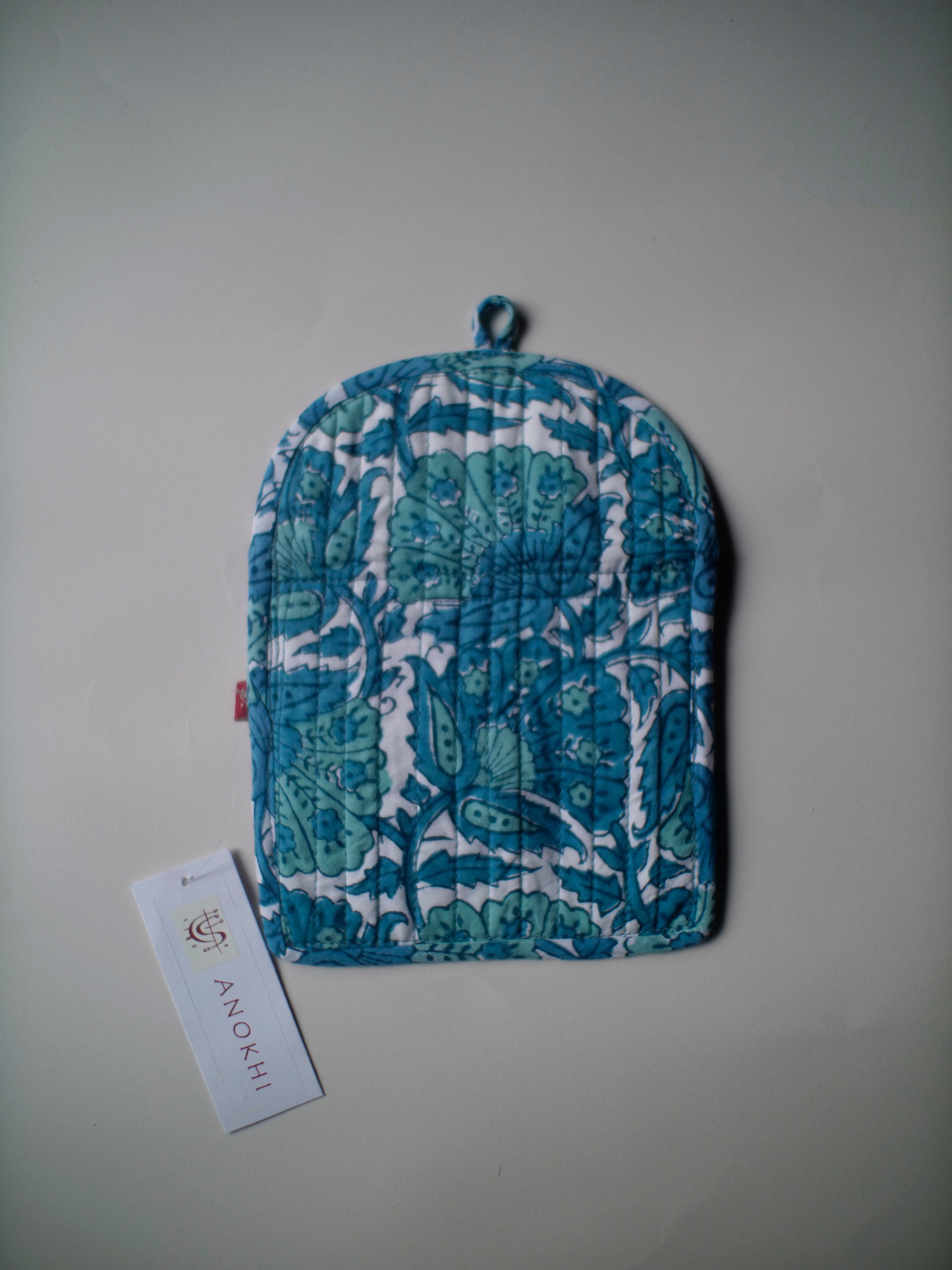 COIN PURSE