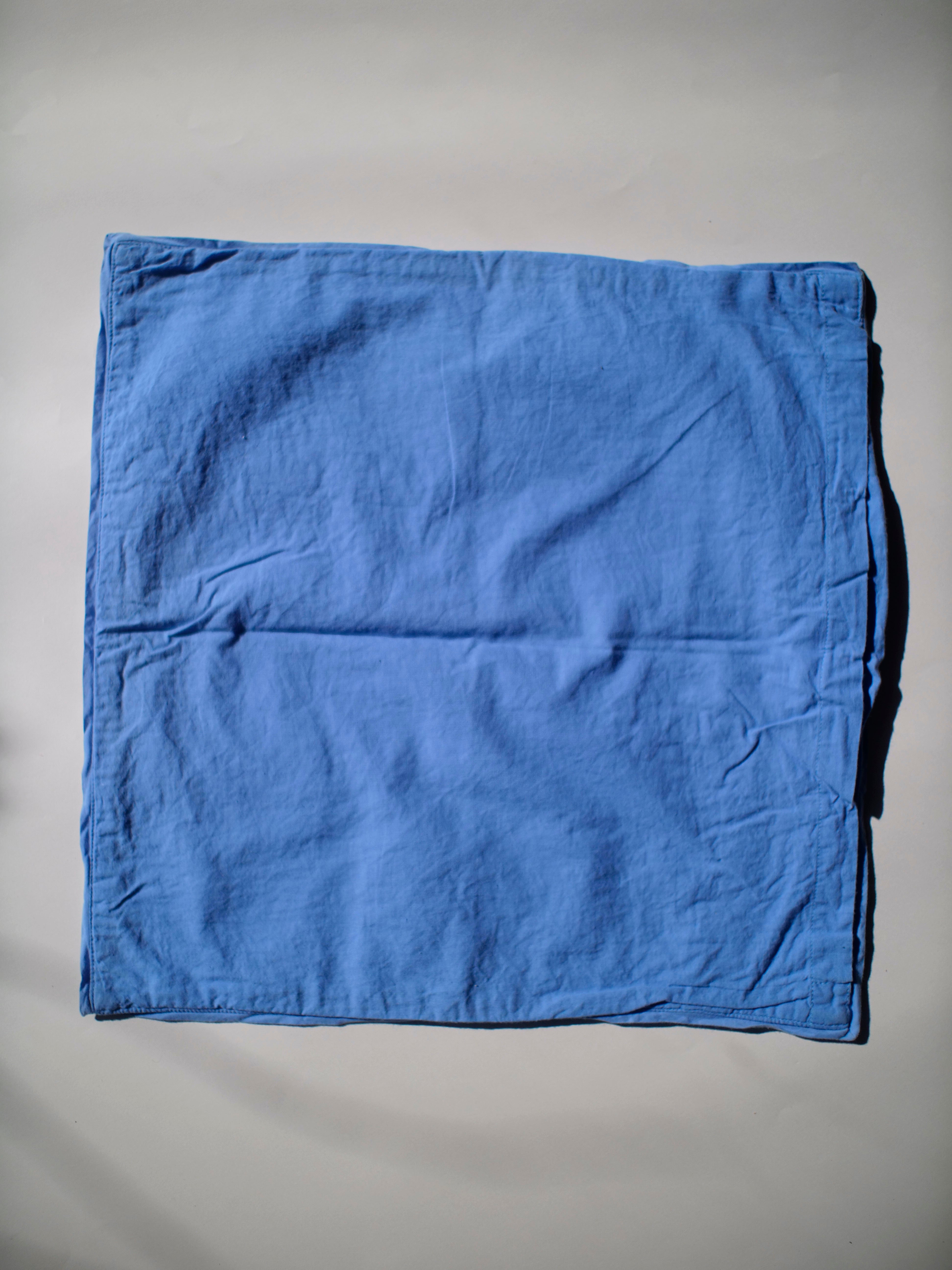 CUSION COVER 2SET