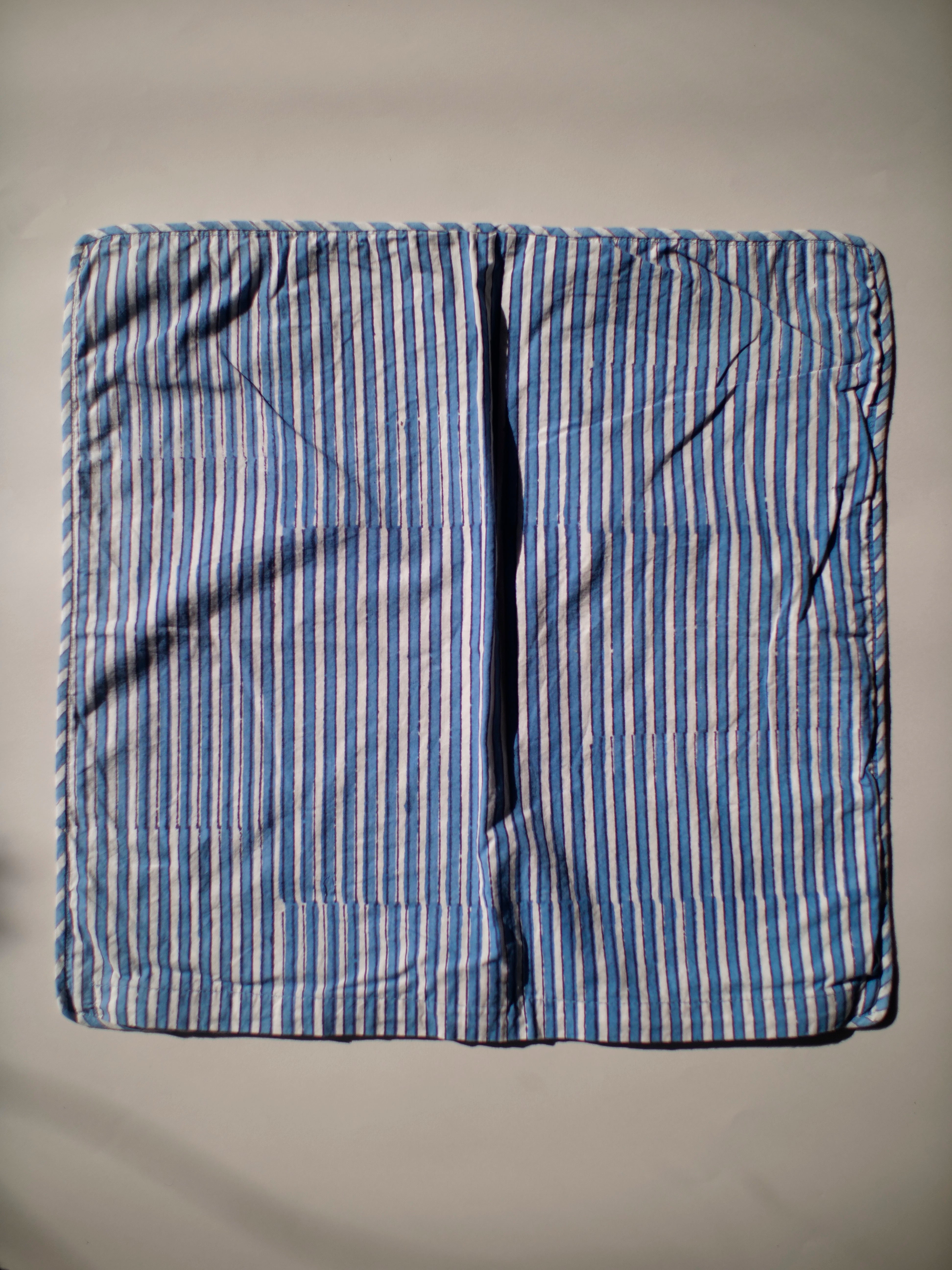 CUSION COVER 2SET