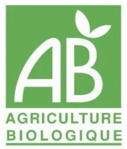 FRANCE BIO GRASS-FED 100% GHEE【100g | ORGANIC】