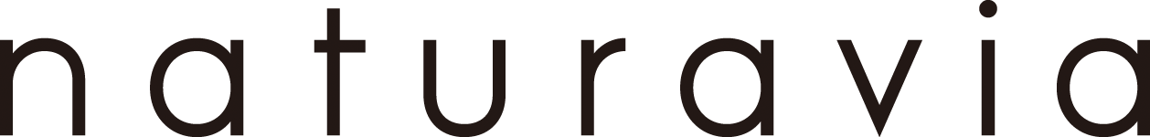 naturavia