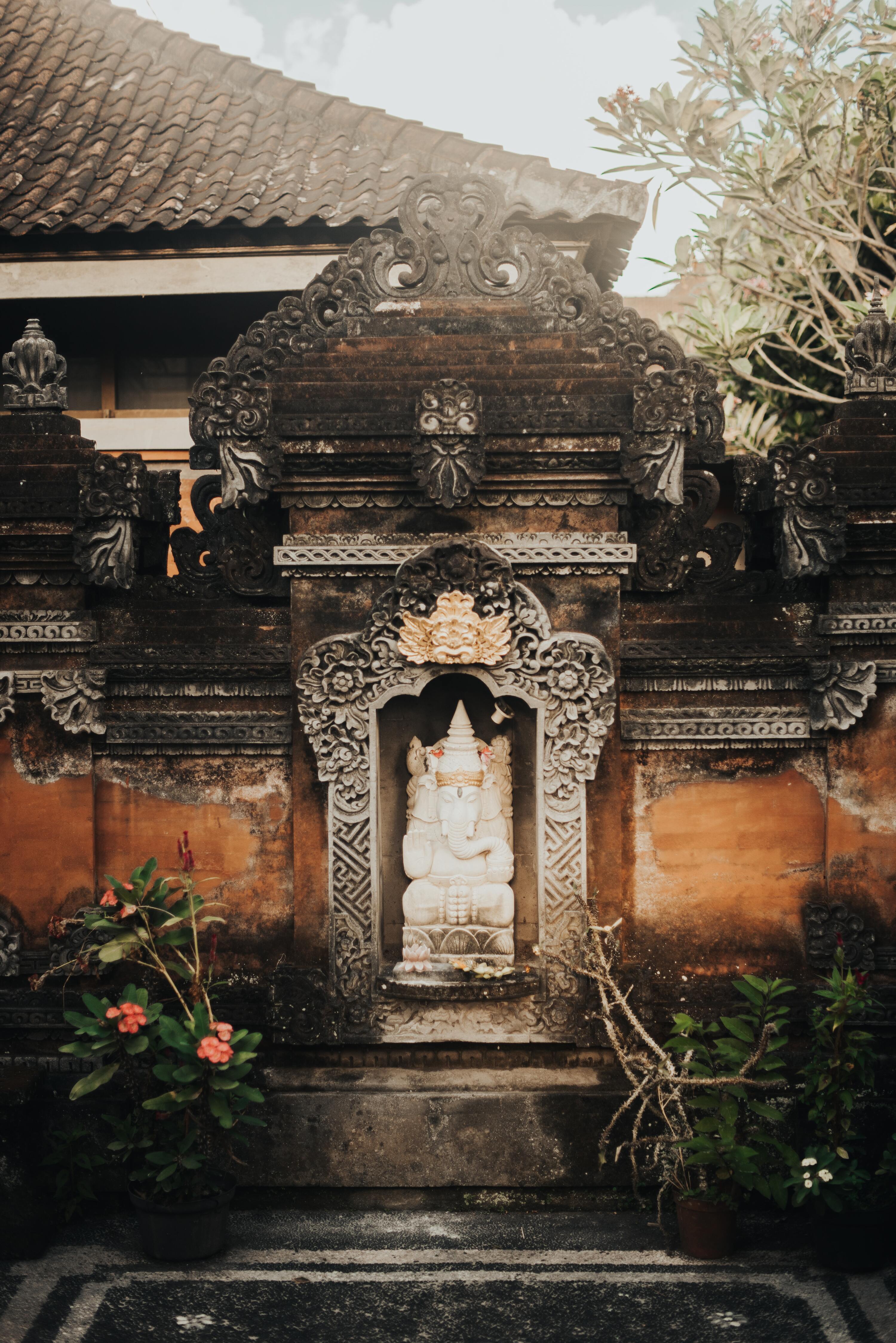 【早割価格】BALI RETREAT 5DAYS 2024年2月