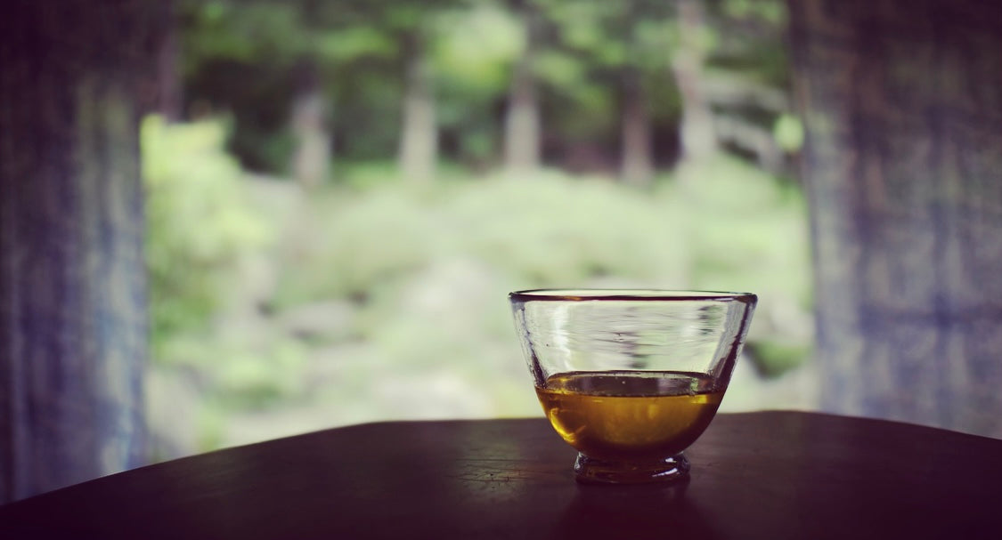 ヒマラヤ式 GHEE COFFEE DIET -KETO KHICHARI GHEE COFFEE DIET-